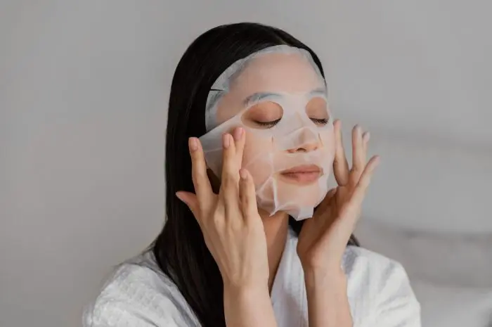 Seberapa Sering Anda Boleh Memakai Masker Bilas dan Sheet Mask?