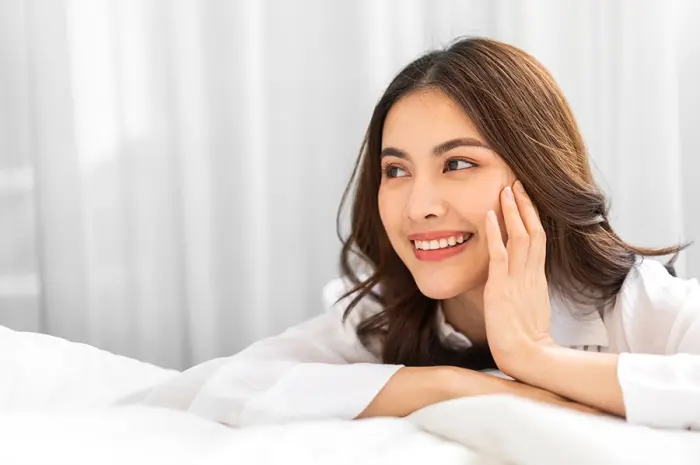 Transformasi Kulit Kusam menjadi Berseri dengan Langkah Ini