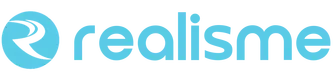 Realisme.net